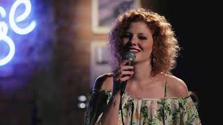Luiza Meiodavila | Legalize It (Lounge • Canal BIS)