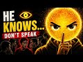The Quiet Ones Know Everything About You
