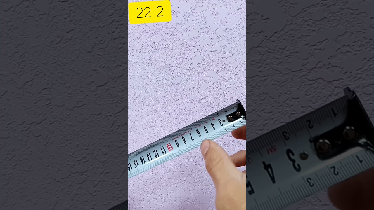 Куда ещё больше, расскажу как этим пользоваться 😉