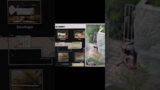 The brutal murder of Nicole Brown.