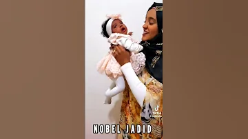 Hiriyya Tiyya Qali Jabadhu Kifaya Baga Rabbi Nagayan Si Fure 
