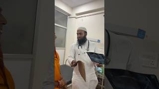 hospital duty #trending  #doctor  #youtubeshorts