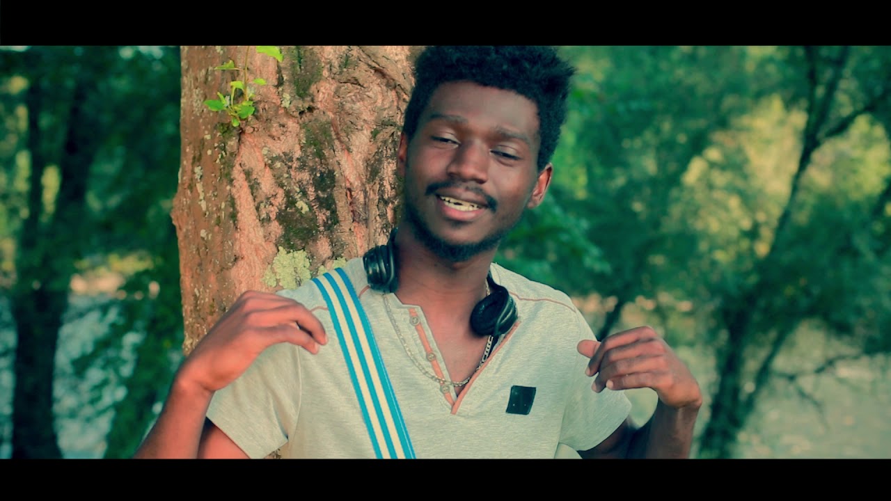 Segnore feat Boscar-Kaza Ambela naou Hamarei [Hala djabi Clip Officiel]