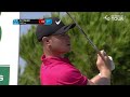 Pro Golfer Shoots Lowest Round In Tour History (59!!)