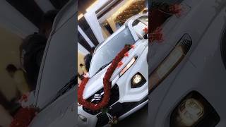 NEW CAR DELIVERY FRONZ #newcar #cinematic #iphoneshoot