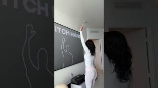 My Fav Type Of Workout For Sure