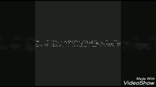 On Android pretty sure Prison Architect mobile screenshot 5