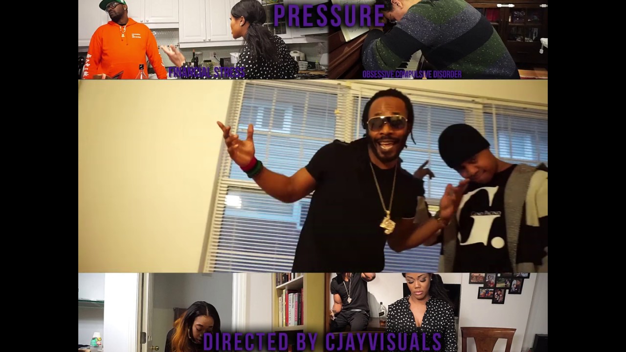 Watch #KILLIGRAPHY by OPlus PRESSURE (teaser) on YouTube Watch #KILLIGRAPHY by OPlus PRESSURE (teaser) on YouTube