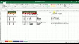 SBA TERMINAL REPORT SYSTEM(5)