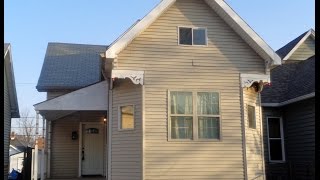 Homes for Rent - 1546 Hoyt Ave, Indianapolis, IN 46203 Homes for Rent - 1546 Hoyt Ave, Indianapolis, IN 46203