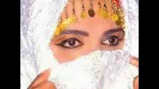 سبحان لى هنتك و هونتيني - Libyan music