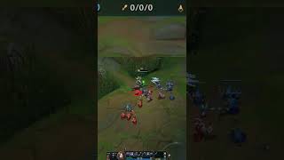 Masters Adc player first times Irelia in Diamond  | #flsknives on #Twitch