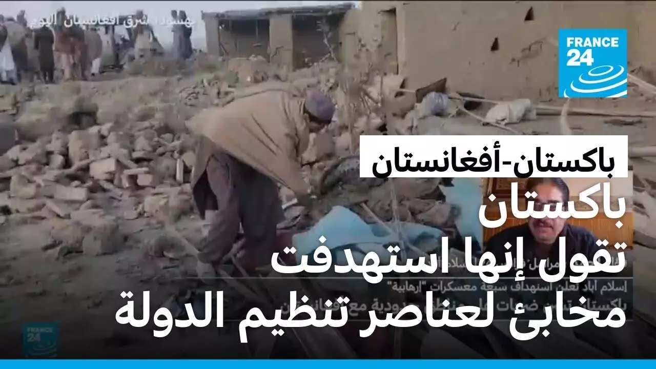 ������� ���� ���� ������� ����� ������ ����� ������
 - نشر قبل 10 دقيقة