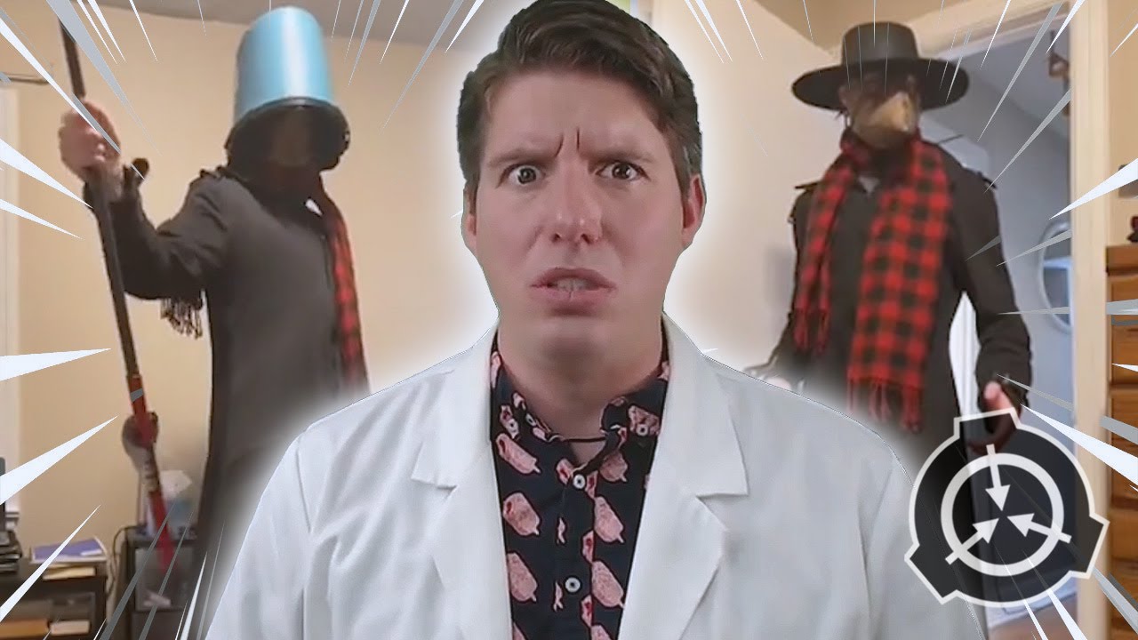 Dr. Sherman VS Regi Compilation YouTube