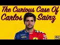 Hiding In Plain Sight: The Secret Behind Sainz's 2019 F1 Season