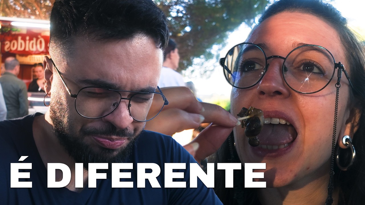 primeira-vez-comendo-caramujo-youtube