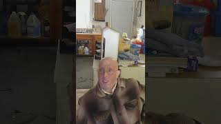Talk ComputerEthics LPBailey 20260205@125239 AST