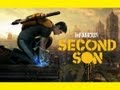 Infamous 2: Second Son - Trailer HD (PS4)