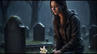 Liebe, die am Grab bleibt 😢 | Traurige Musik über Liebe nach dem Tod