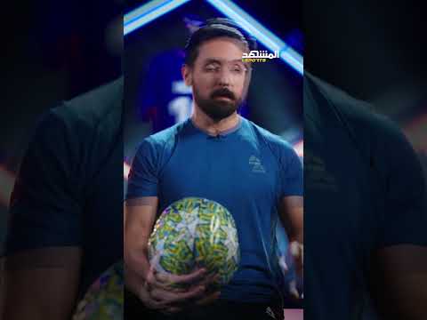 لست أنا الذي يلعب مبابي ومعاناته مع قناع الوجه