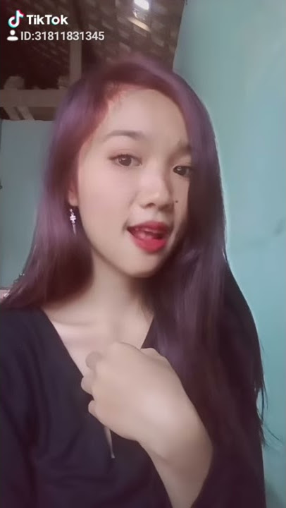 Tik tok sindiran 😂😂😂