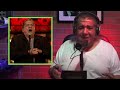 Joey Diaz on Rewatching "This is Not Happening" and Gives Backstory