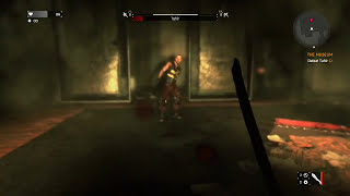 Dying Light Part 50 Playthrough w/ SICK - Defeat / Kill Tahir