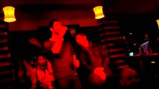 Berzan Bir Teselli Ver Resimi