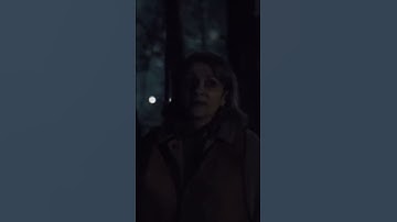 ✨HOPPER&SARAH✨😢 #jimhopper #davidharbour #strangerthings #strangerthings4 #netflix #loss