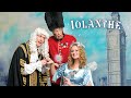 #DiscoverGSA - "Iolanthe" (2019)