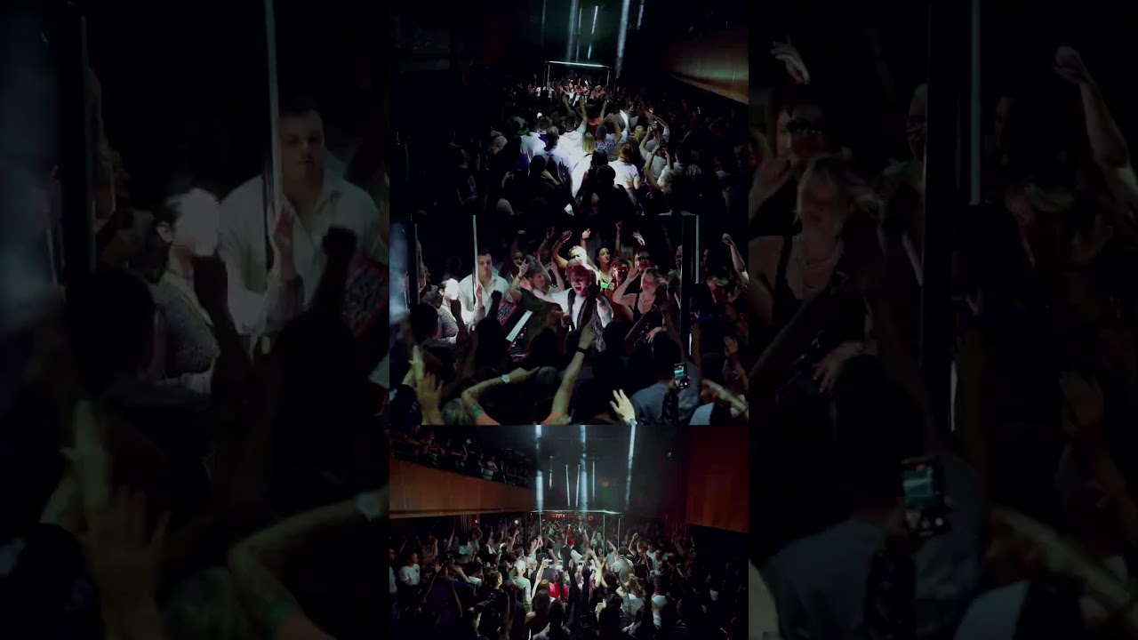 DIBBY DIBBY SOUND - YouTube