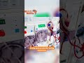A joint independent investigation into the operations of the Dialysis Center at John F. Kennedy (JFK
