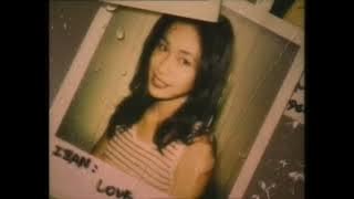 Izinkan Selamanya Namamu Di Hati   Voc. E.Y.E   Cipt. Kamal Halim   - FMC MUSIC