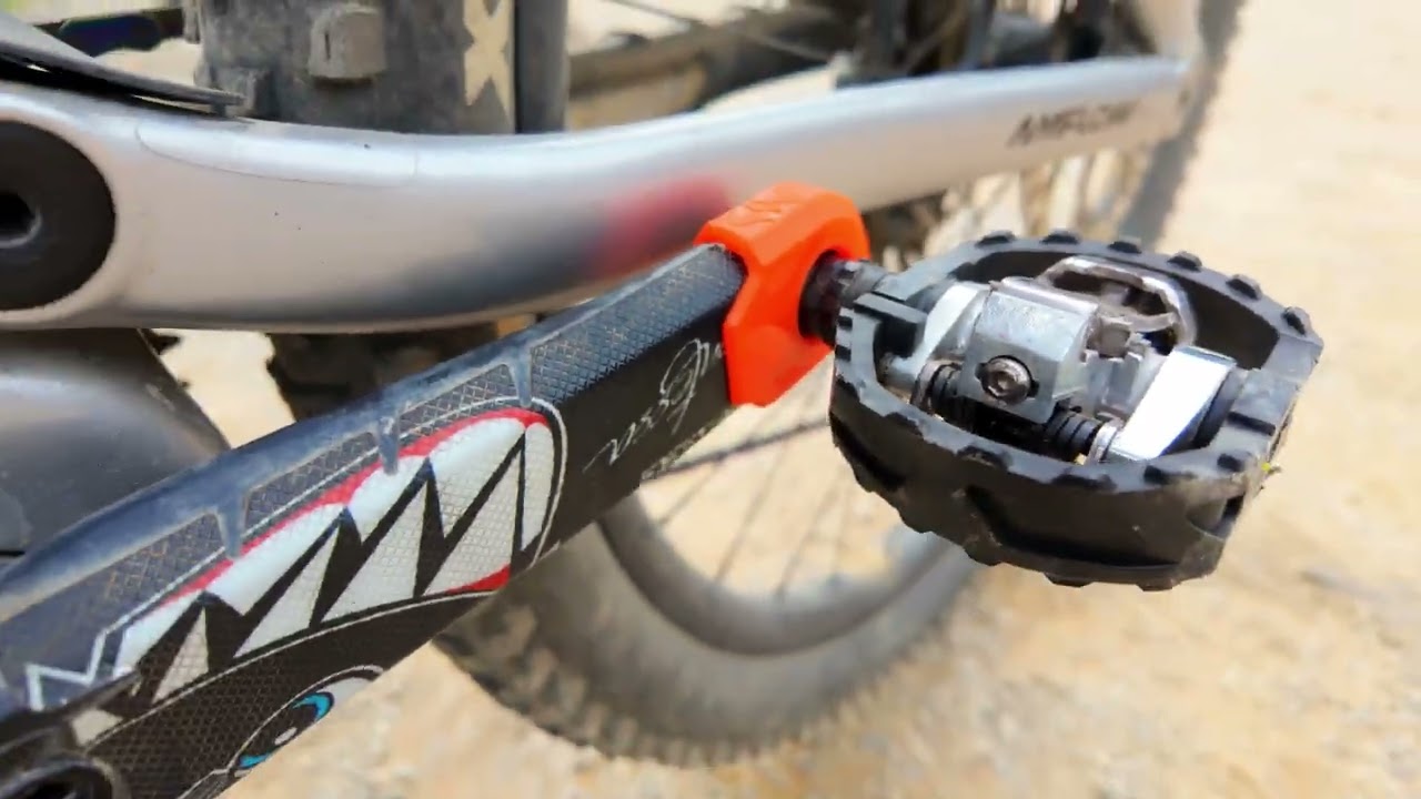 Riding vedio share with you