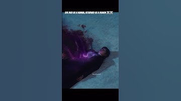 She got possessed by a demon☠️☠️ #thejudgefromhell #youtubeshorts #shorts #parkshinhye #kdrama