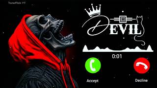 New Mobile Notification Ringtone | Message Tone | Popular Ringtone | Viral Ringtone