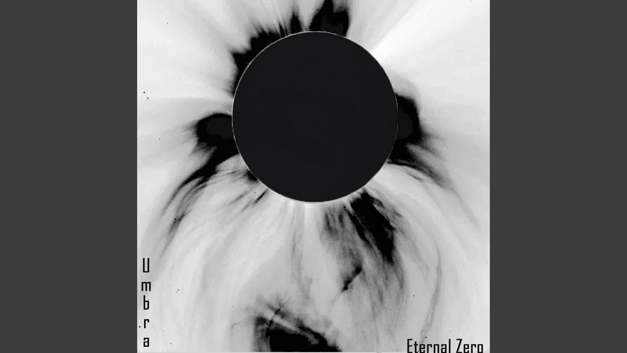 Watch Eternal Zero on YouTube Watch Eternal Zero on YouTube