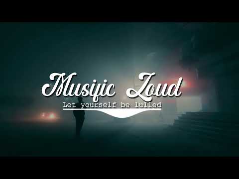 OCEAN GOSPEL - [CHILL MIX] 2026