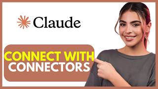 How to Connect Claude to Gmail, Calendar & Slack with Connectors 2025 (Easy Setup)