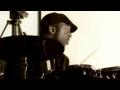 Russell Watson - Me And Mrs Jones [HD]