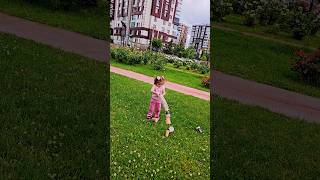 pet bardak yere attım #eğlencevi #öneçıkar #trending #global #tatlı #keşfet #funny #keşfetteyiz