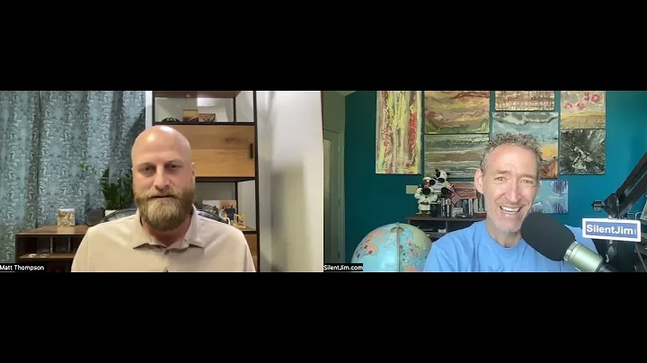After coaching over 7,000 Amazon sellers we've lea...