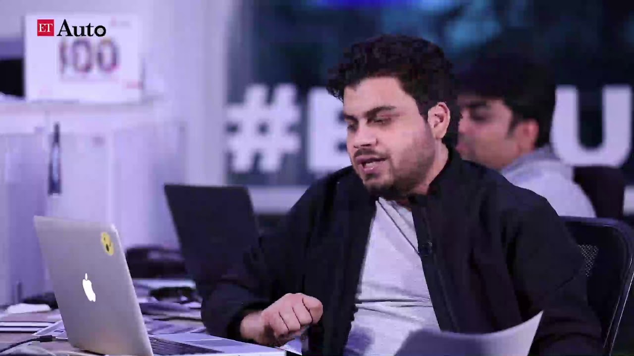 Complete domestic and exports sales analysis of Indian Auto Industry in CY 2018