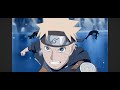#narutoedit