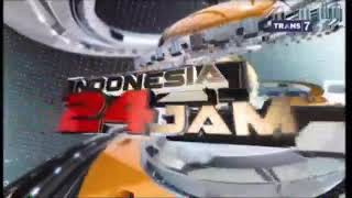Download lagu OBB Indonesia 24 Jam @ Trans 7 (2016)