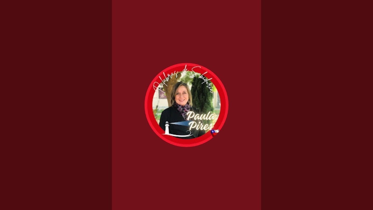 🙏TIEMPO DE ORACIÓN POR LA RESTAURACIÓN | Cerco de espinos, Sanidad, perdón y fe- Paula Pires en vivo