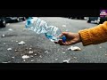 One Small Act Can Change Everything 🌍 | Clean Streets Awareness