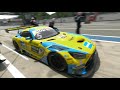 Lawson makes history! | Monza DTM Race 1 | Highlights