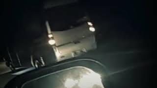 Download Lagu Story wa elf team bima sena MP3