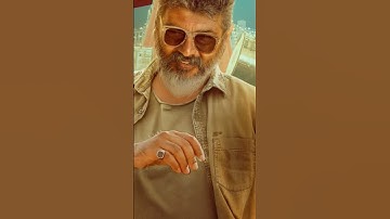 Thunivu update🔥🔥🔥🔥🔥🔥🔥Thalapongal